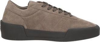 Fear of God CALZATURE - Sneakers su YOOX.COM