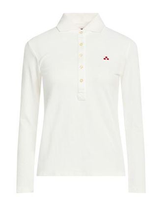 Peuterey CAMISETAS Y TOPS - Polos en YOOX.COM