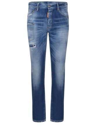 Dsquared2 Jeans