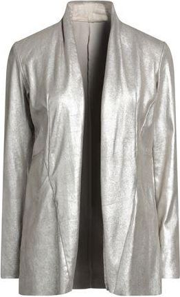 Giorgio Brato SUITS and CO-ORDS - Blazers on YOOX.COM