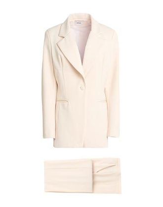 Dixie SUITS and CO-ORDS - Suits on YOOX.COM