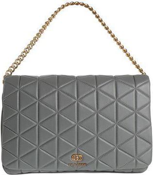 La Carrie Handbags