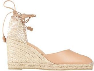 Castaner SCHUHE - Espadrilles auf YOOX.COM