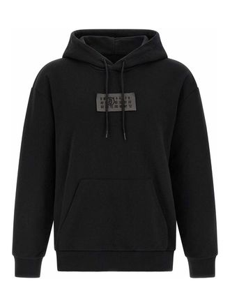 Maison Margiela Hoodie