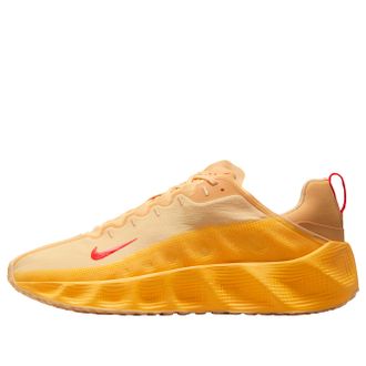 Nike Ava Rover Celestial Gold DX4215-205