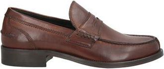 Antica Cuoieria Loafers
