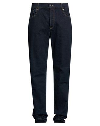 Iceberg PARTES DE ABAJO - Pantalones vaqueros en YOOX.COM