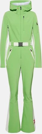 Perfect Moment GT ski suit