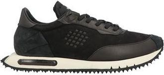 Bepositive SCHUHE - Sneakers auf YOOX.COM