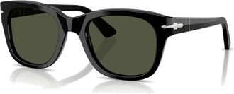Persol Po3372 S Occhiali da sole