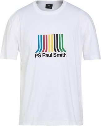 Paul Smith CAMISETAS Y TOPS - Camisetas en YOOX.COM