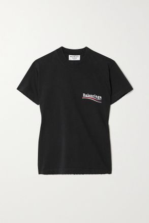 T shirt balenciaga uomo saldi on sale