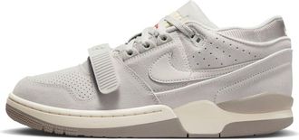Nike Air Alpha Force 88 Light Bone FN6594-001