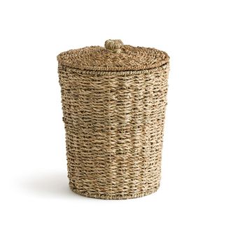 La Redoute Interieurs Badkamer afvalemmer, Baleo