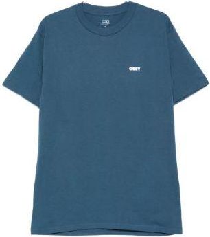 Obey | Exclamation Tee - S