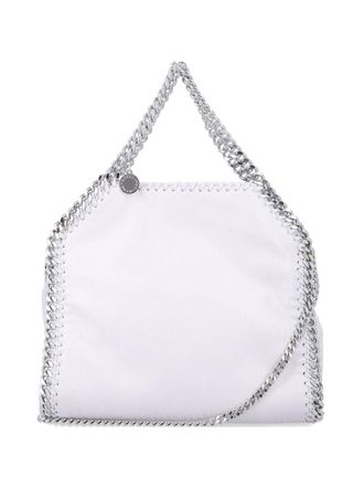 Stella McCartney Mini borsa Falabella di Stella Mccartney
