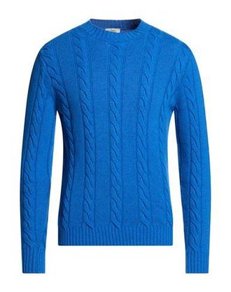MQJ KNITWEAR - Jumpers sur YOOX.COM