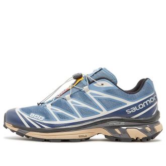 Salomon Salomon XT-6Series Advanced 413949