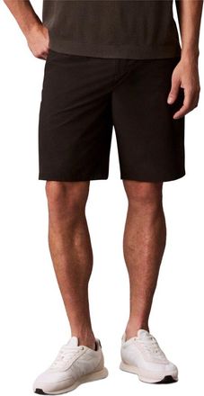 Calvin Klein Classic Tech Short