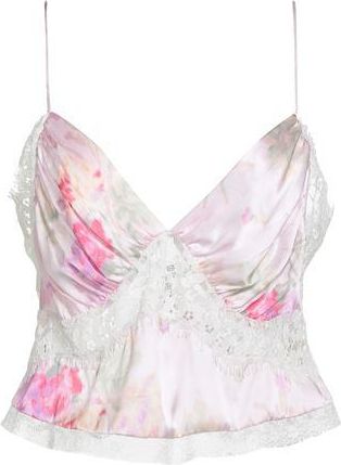 LoveShackFancy TOPS - Tops auf YOOX.COM