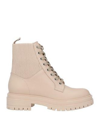Gianvito Rossi SCHUHE - Stiefeletten auf YOOX.COM
