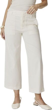 Splendid Chloe Pant