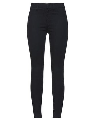 Dondup BOTTOMWEAR - Jeans on YOOX.COM