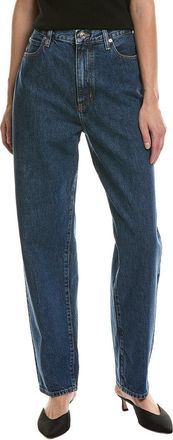 Frame Denim Frame The Neat Lavish Barrel Jean