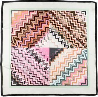 Missoni ACCESSORIES - Scarves sur YOOX.COM