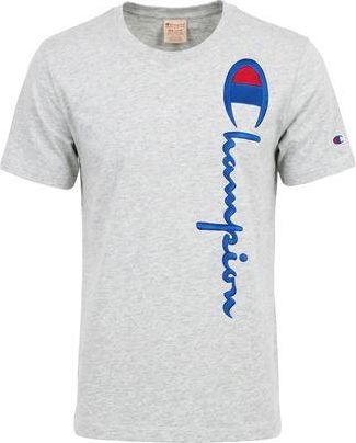 Champion TOPWEAR - T-shirts on YOOX.COM