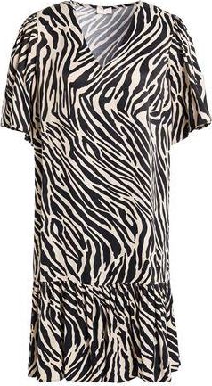 Liu Jo DRESSES - Mini dresses on YOOX.COM