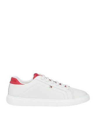 Tommy Hilfiger SCHUHE - Sneakers auf YOOX.COM