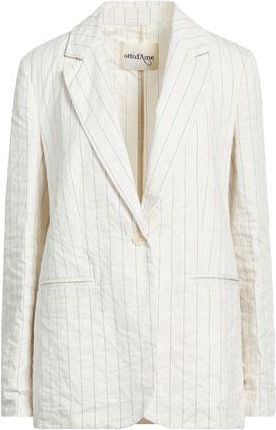 ottod'Ame SUITS and CO-ORDS - Blazers on YOOX.COM