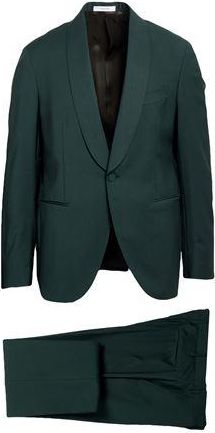 Sartoria Latorre COMPLETI E COORDINATI - Completi su YOOX.COM