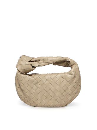 Bottega Veneta Mini jodie