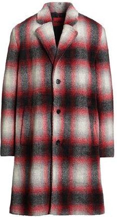 HUGO BOSS ROPA DE ABRIGO - Abrigos en YOOX.COM