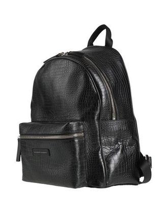 Giuseppe Zanotti Backpacks