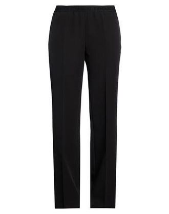 Ermanno Scervino BOTTOMWEAR - Trousers sur YOOX.COM