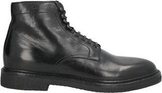 Officine Creative SCHUHE - Stiefeletten auf YOOX.COM