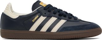 adidas Fashion − 49000+ Best Sellers from 34 Stores | Stylight