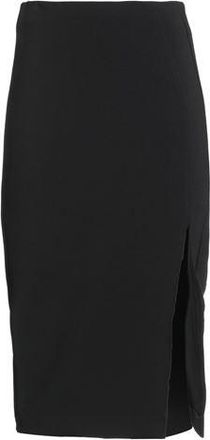 Hanita HOSEN & RÖCKE - Midi-Röcke auf YOOX.COM