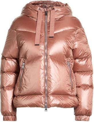 Woolrich CAPISPALLA - Piumini & Imbottiti Sintetici su YOOX.COM