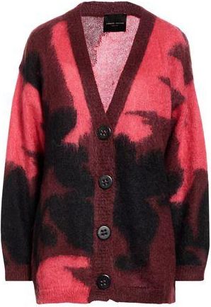 Roberto Collina MAGLIERIA - Cardigan su YOOX.COM