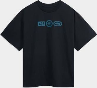 Ecko Maintaining Free Tee in Black at Nordstrom, Size X-Large