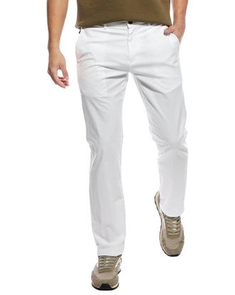 Theory Zaine Pant