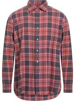 Salvatore Piccolo TOPWEAR - Camicie su YOOX.COM