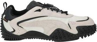 Puma SELECT MOSTRO XC GTX