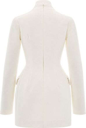 Sportmax Tefrite Blazer
