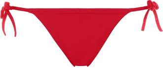 Eres Slip bikini Malou - Rosso