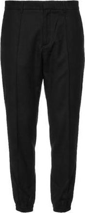 A|X Armani Exchange BOTTOMWEAR - Pantaloni su YOOX.COM